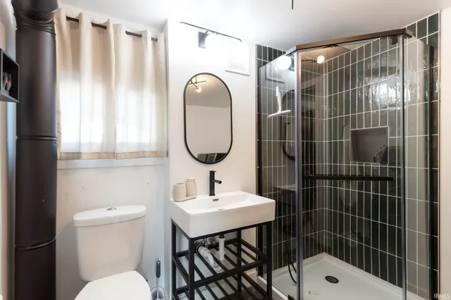 $319,000 | 5046 North 475 East, Leesburg, IN 46538