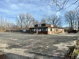 $850,000 | 23962 Strip Mine Road, Wilmington, IL 60481