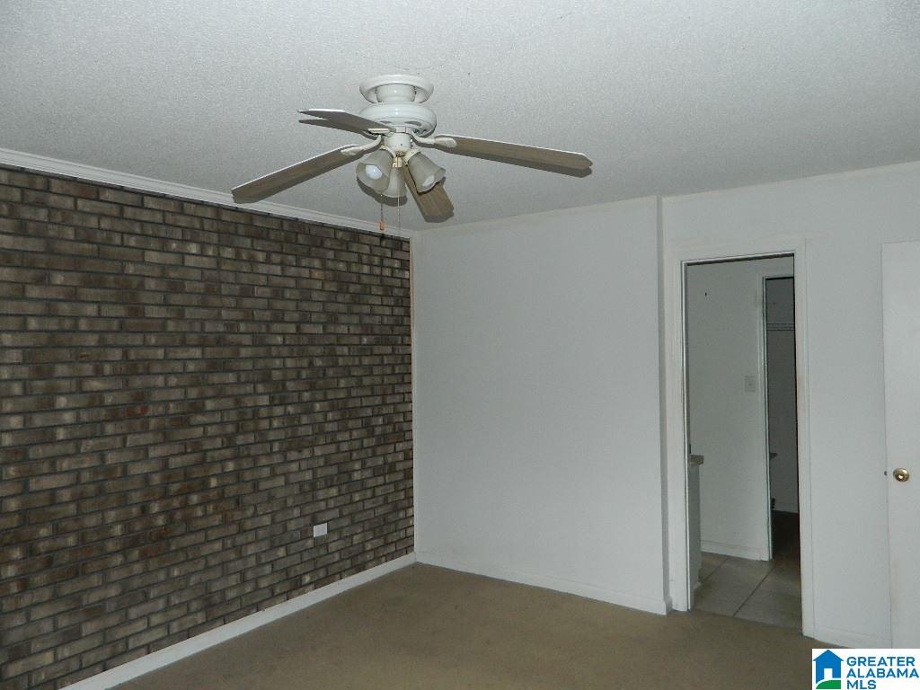 119 Autry Drive Chelsea, AL 35043 - Photo 7 of 7