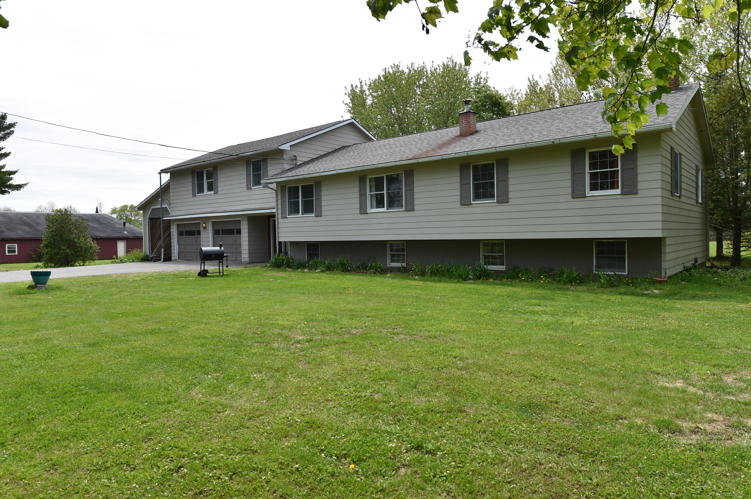 369 Ripley Road Cambridge, ME 04923 - Photo 1 of 37 DSC_8209