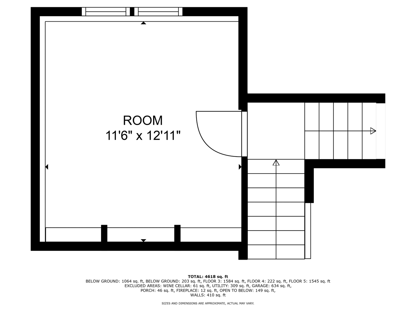 1315 Dunrobin Road Naperville, IL 60540 - Photo 51 of 53 Gallery Image 51