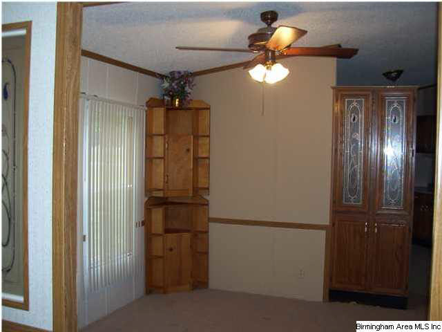 235 Edgewood Road Cleveland, AL 35049 - Photo 6 of 24