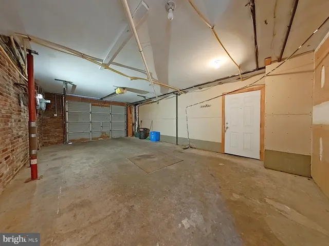 $2,500 | 610-12 Bainbridge Street, Unit 2, Philadelphia, PA 19147