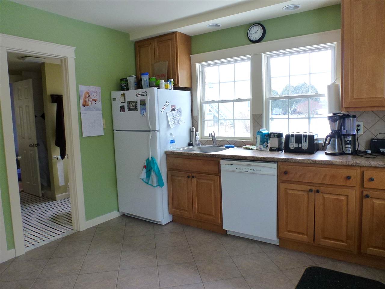 24 Curtis Avenue Rutland, VT 05701 - Photo 11 of 19