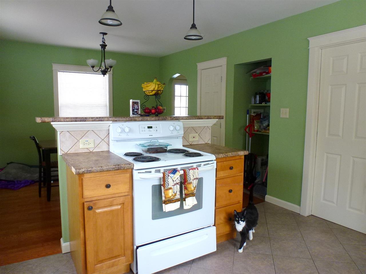 24 Curtis Avenue Rutland, VT 05701 - Photo 12 of 19