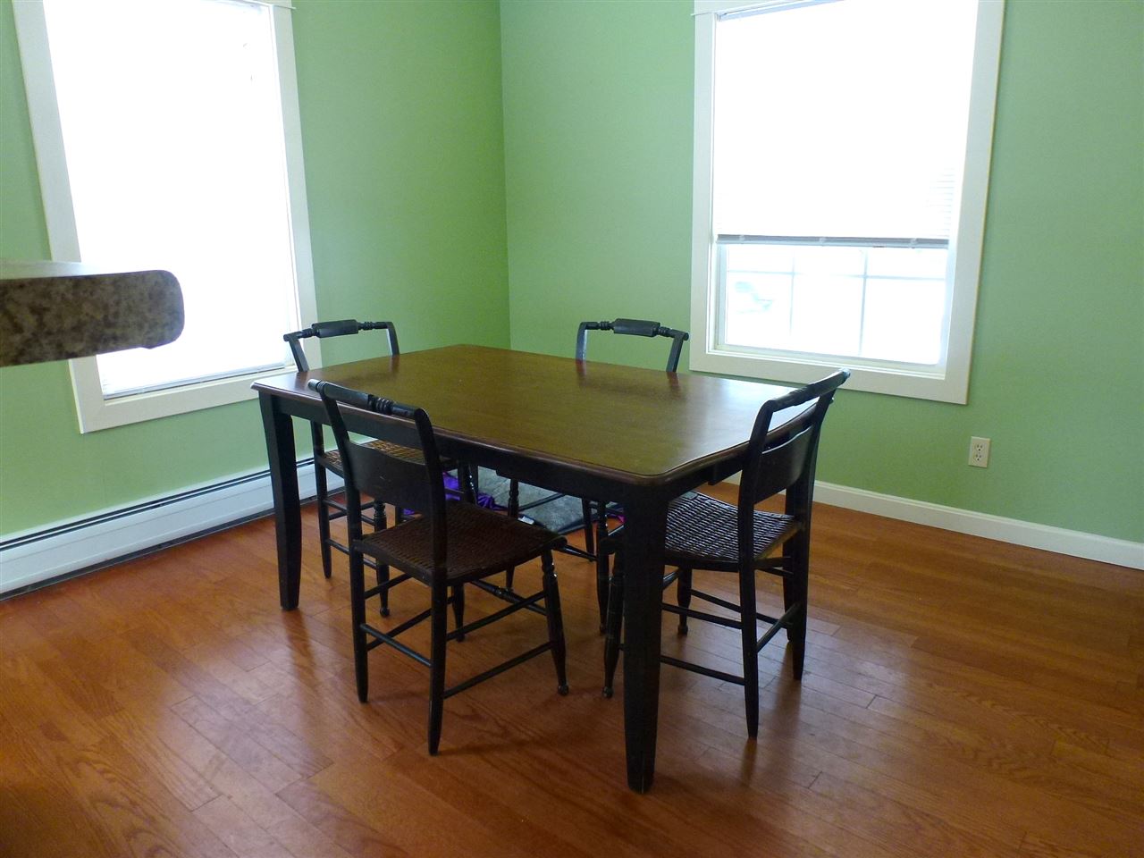 24 Curtis Avenue Rutland, VT 05701 - Photo 13 of 19