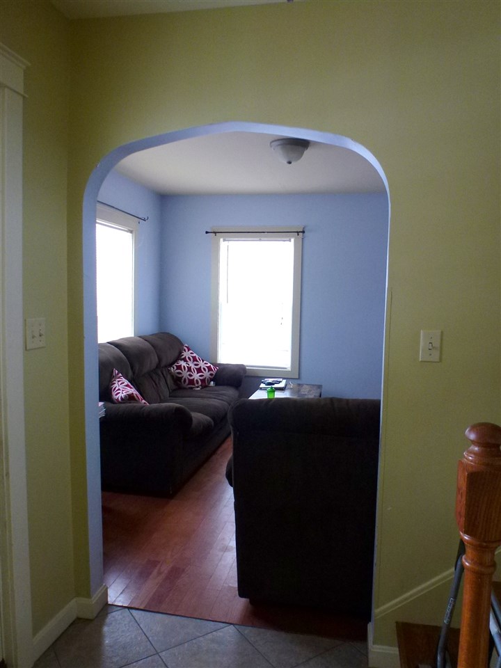 24 Curtis Avenue Rutland, VT 05701 - Photo 19 of 19