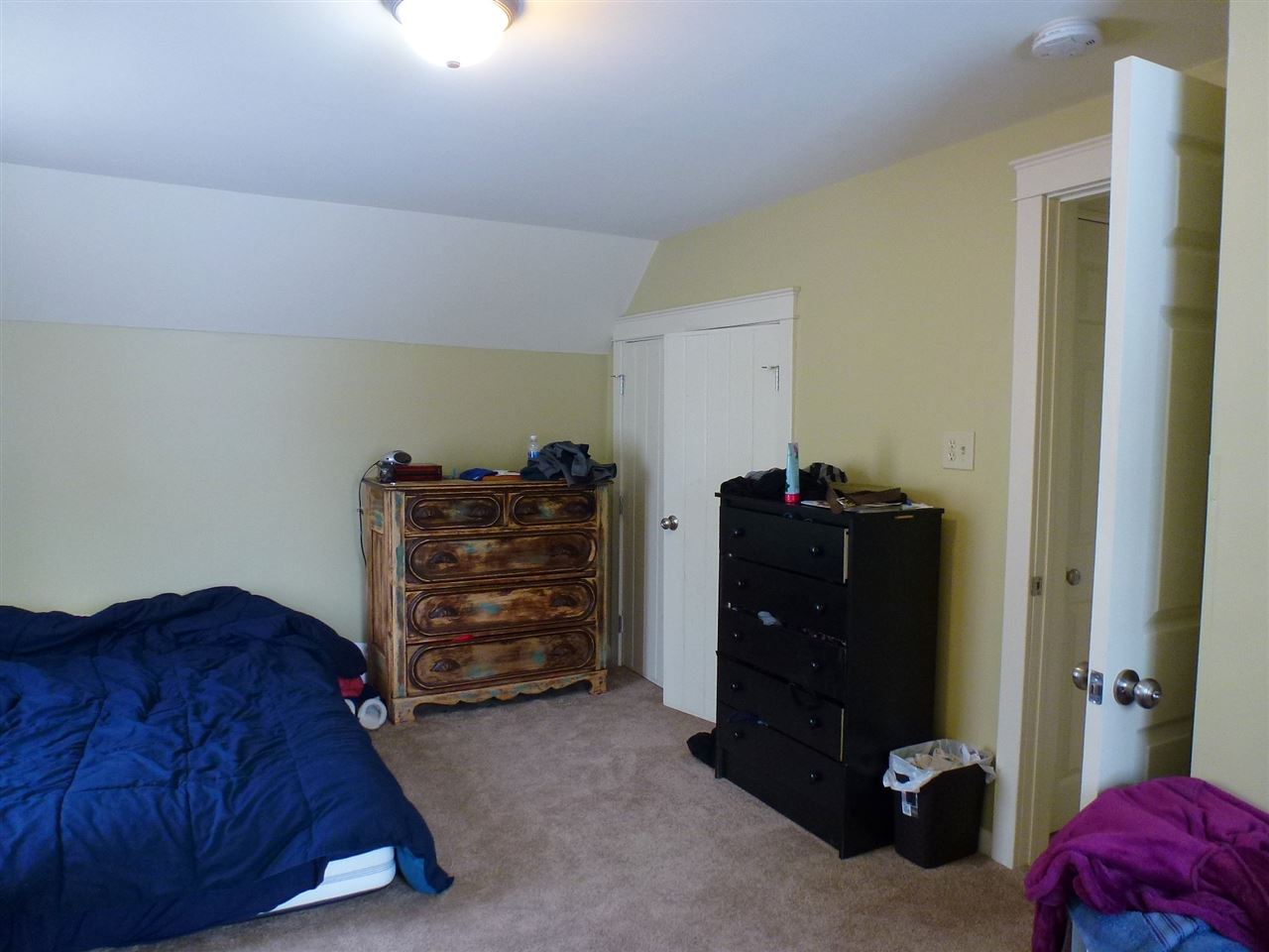24 Curtis Avenue Rutland, VT 05701 - Photo 6 of 19