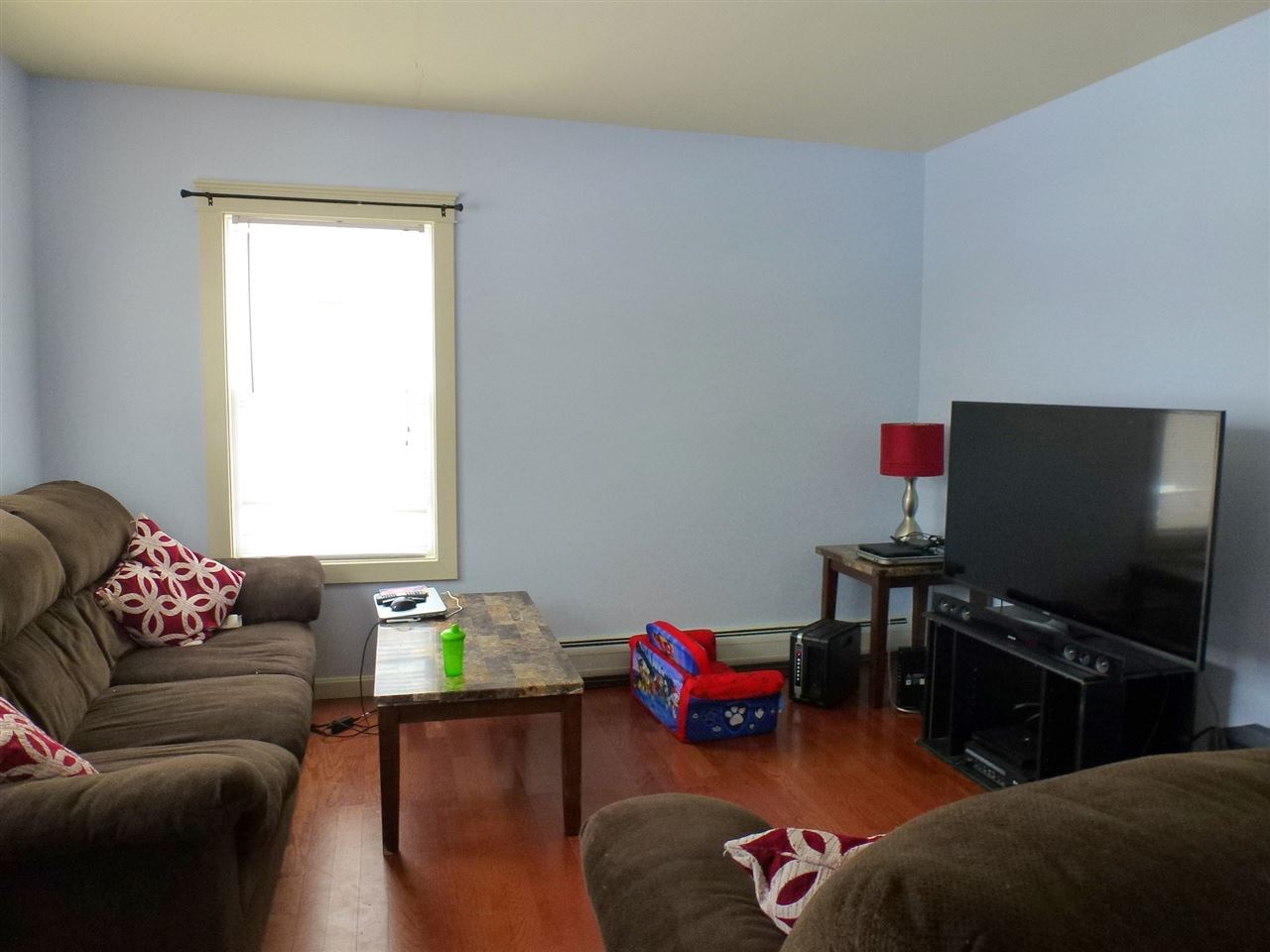 24 Curtis Avenue Rutland, VT 05701 - Photo 7 of 19