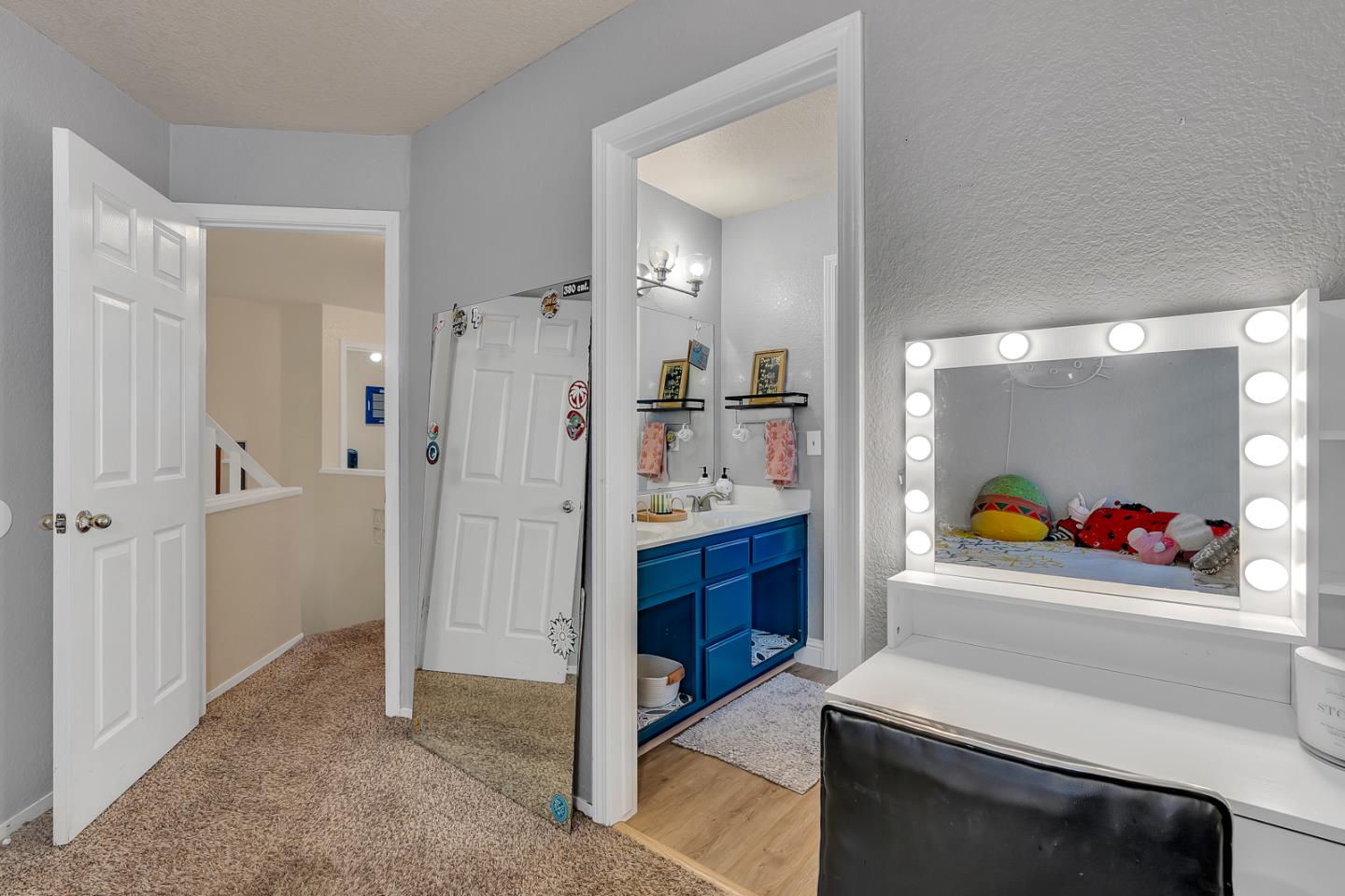 725 McKinley Street Los Banos, CA 93635 - Photo 26 of 47