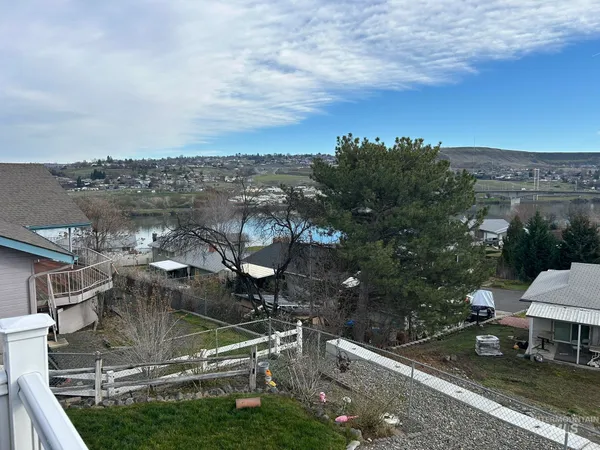 $469,900 | 435 Teresa Court, Clarkston, WA 99403