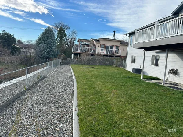 $469,900 | 435 Teresa Court, Clarkston, WA 99403