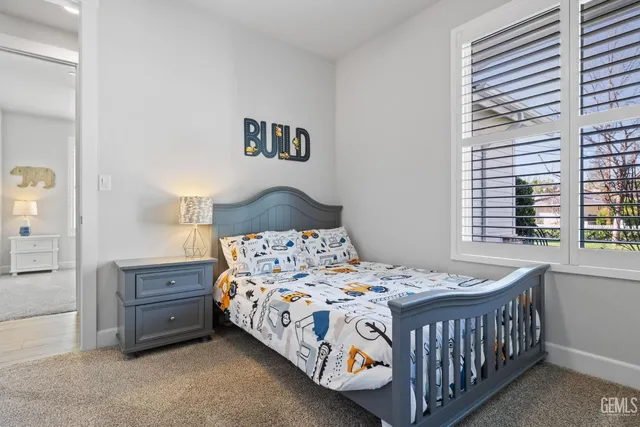 $1,525,000 | Undisclosed Address, Bakersfield, CA 93309