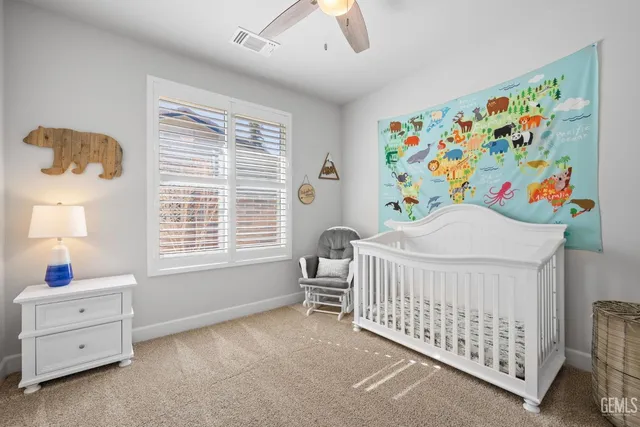 $1,525,000 | Undisclosed Address, Bakersfield, CA 93309