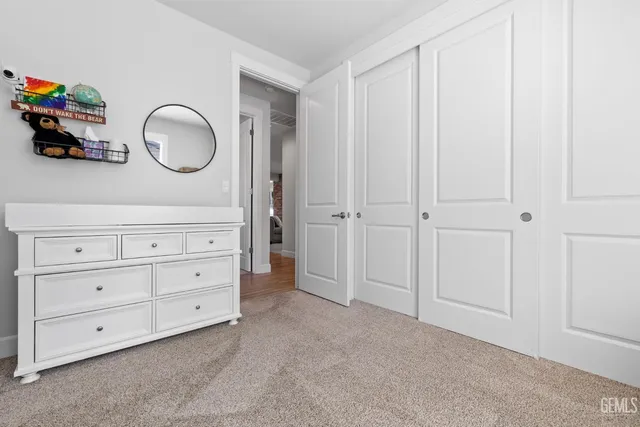 $1,525,000 | Undisclosed Address, Bakersfield, CA 93309