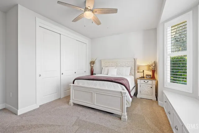 $1,525,000 | Undisclosed Address, Bakersfield, CA 93309