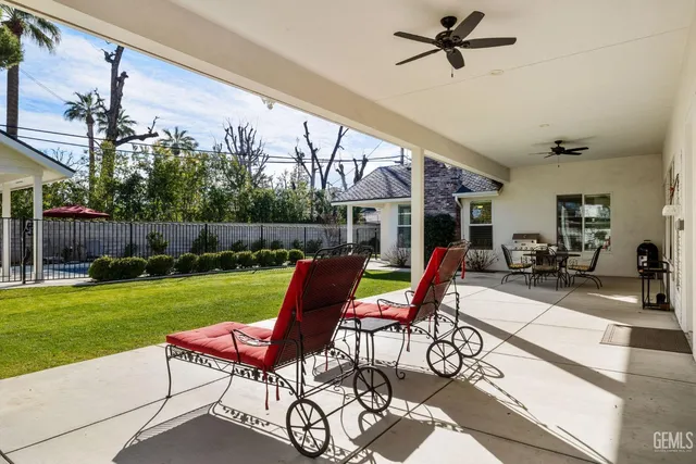 $1,525,000 | Undisclosed Address, Bakersfield, CA 93309