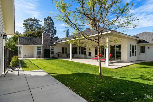 $1,525,000 | Undisclosed Address, Bakersfield, CA 93309