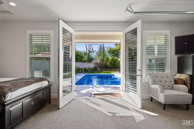 $1,525,000 | Undisclosed Address, Bakersfield, CA 93309