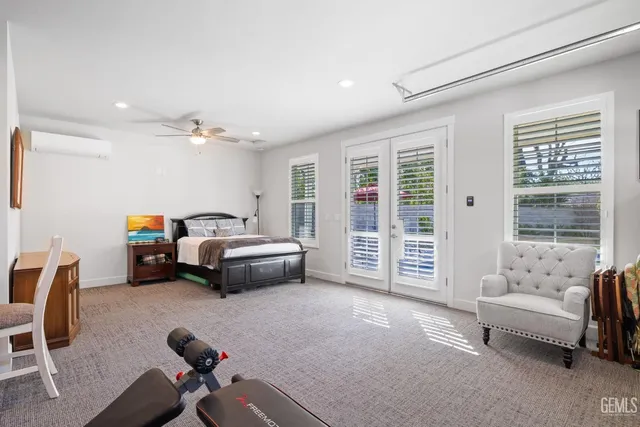 $1,525,000 | Undisclosed Address, Bakersfield, CA 93309