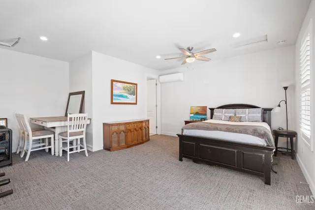 $1,525,000 | Undisclosed Address, Bakersfield, CA 93309