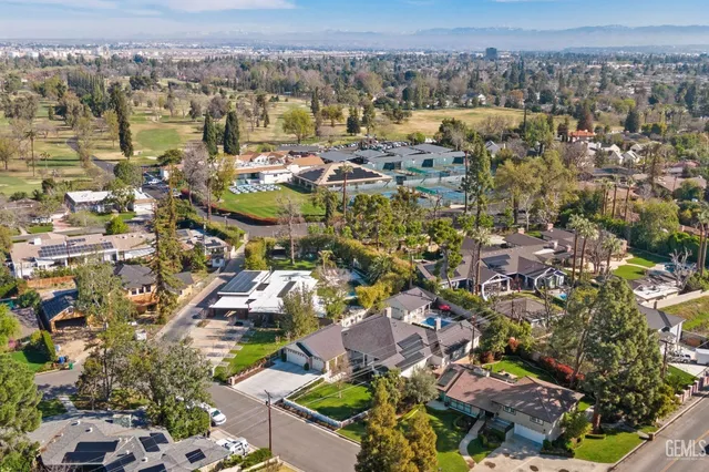 $1,525,000 | Undisclosed Address, Bakersfield, CA 93309