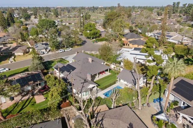 $1,525,000 | Undisclosed Address, Bakersfield, CA 93309