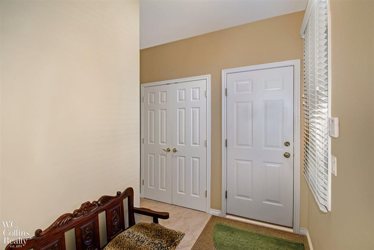 2941 Birnam Court Rochester, MI 48306 - Photo 32 of 36