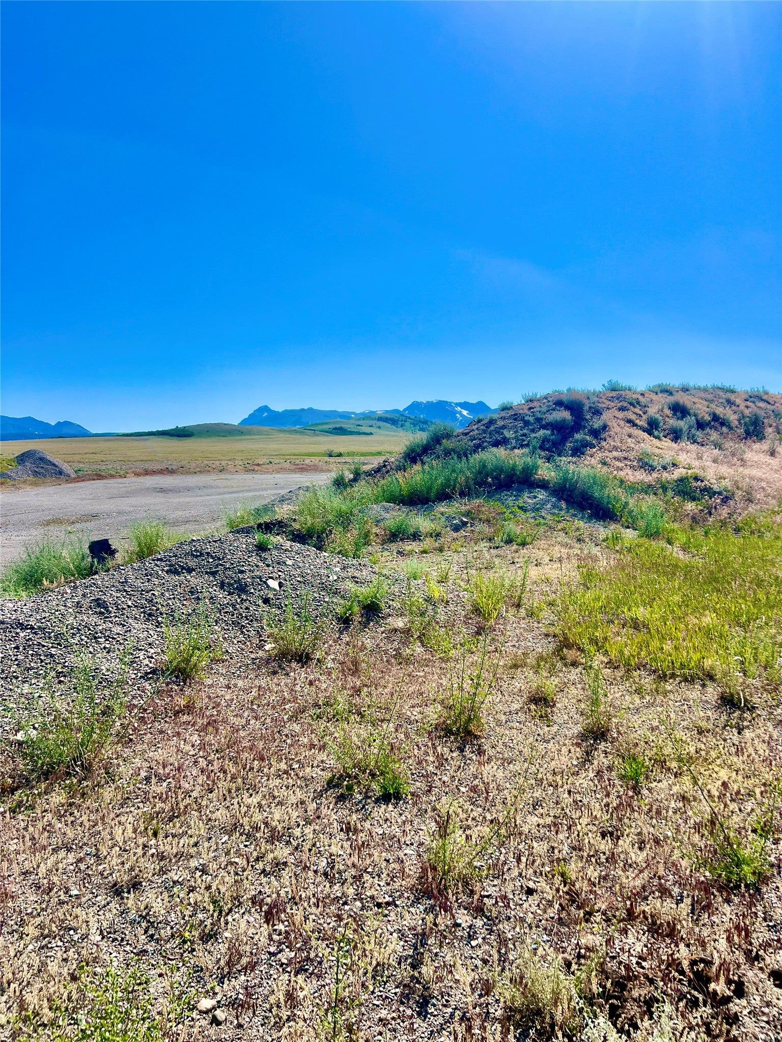 0 Starr School Rd Street Browning, MT 59417 - Photo 27 of 28 Gallery Image 27