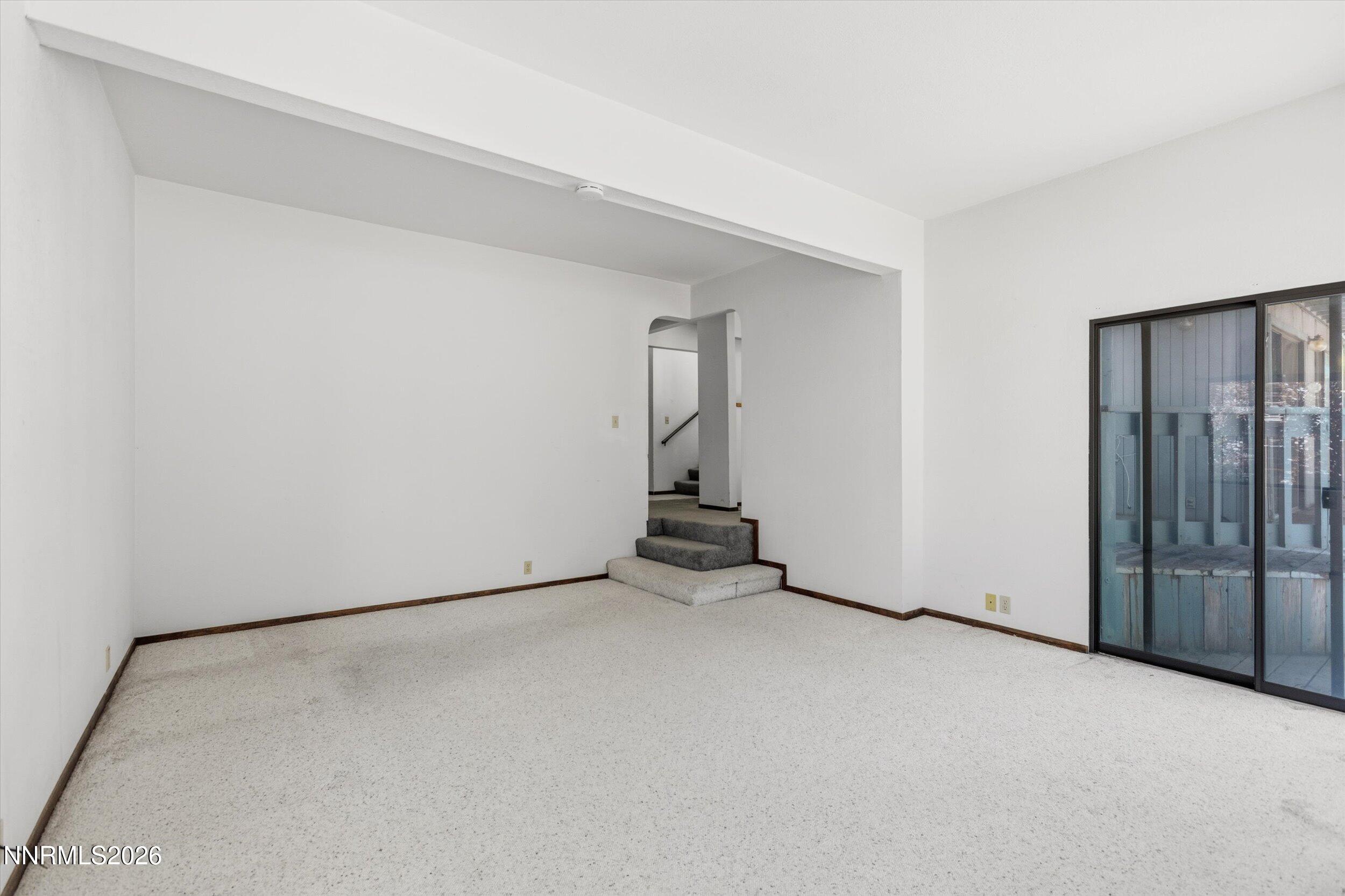 3684 Lakeview Road Carson City, NV 89703 - Photo 13 of 29 09-0Y7A3596