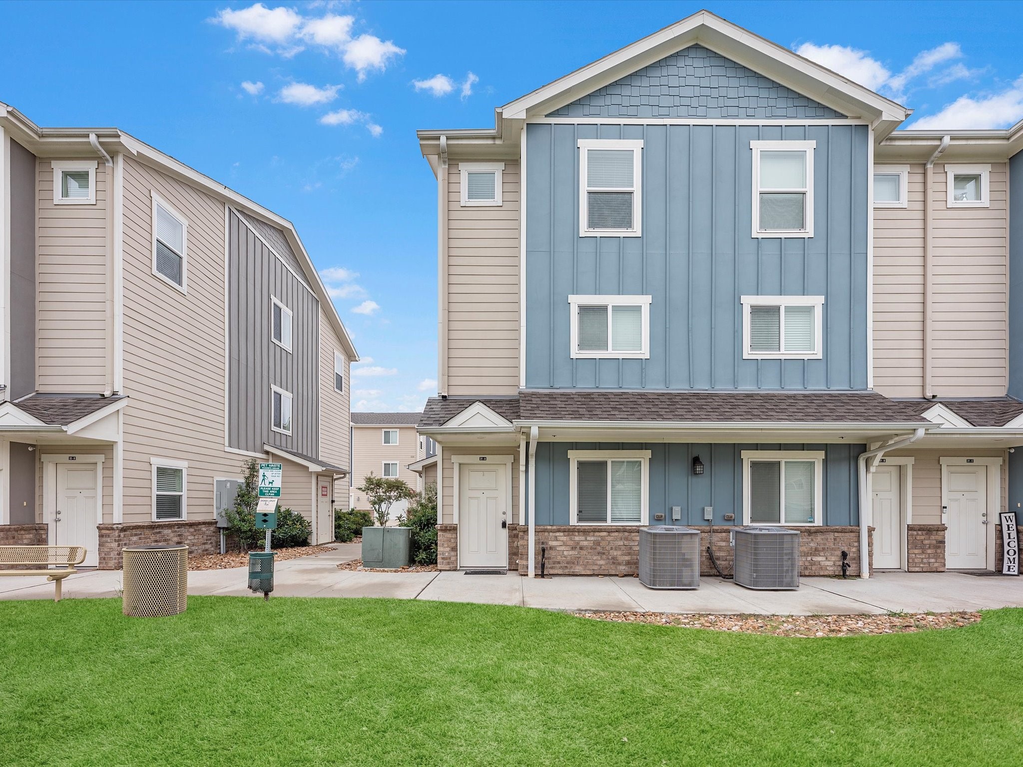 21155 Gosling Road, Unit 30D Spring, TX 77388 - Photo 2 of 36