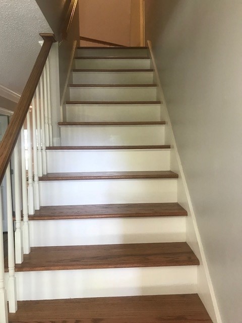 31205 Wakefield Drive Daphne, AL 36527 - Photo 25 of 50