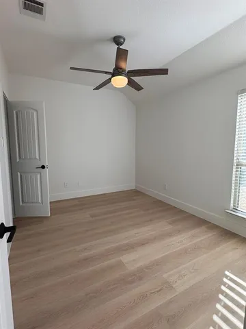 $500,000 | 1295 White Water Lane, Rockwall, TX 75087