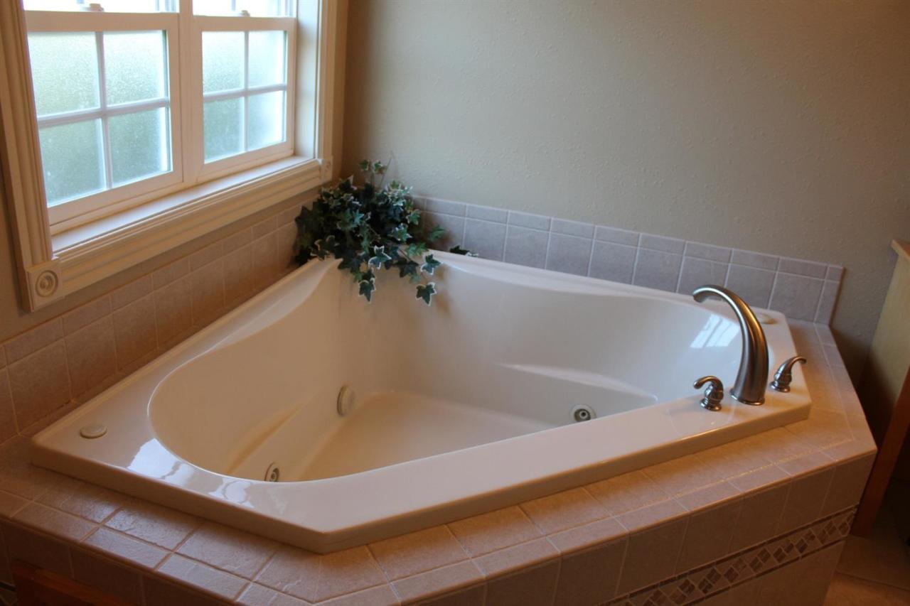 361 Murphy Ridge Road Stearns, KY 42647 - Photo 28 of 53 Additional Photo