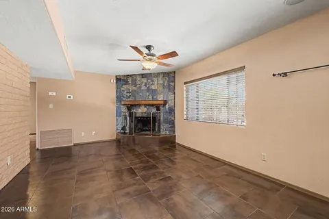 $635,000 | 2818 East Paradise Drive, Phoenix, AZ 85028