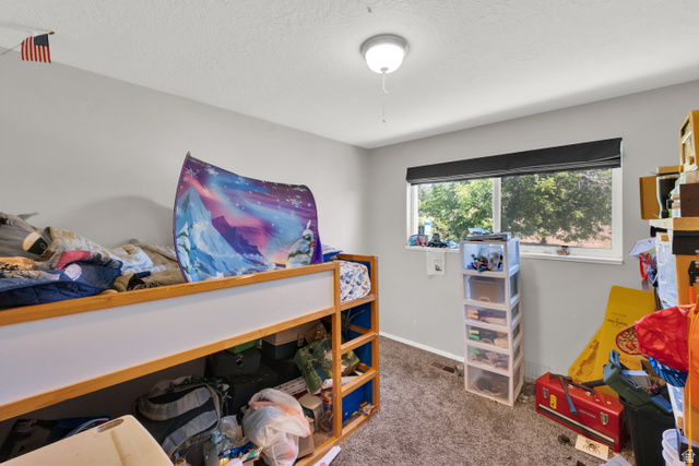 2902 North 725 West Layton, UT 84041 - Photo 12 of 30