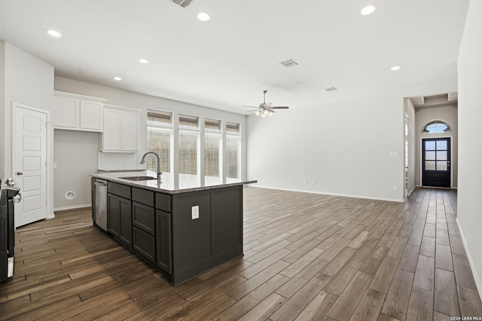 12629 Hellas Ranch San Antonio, TX 78253 - Photo 13 of 48