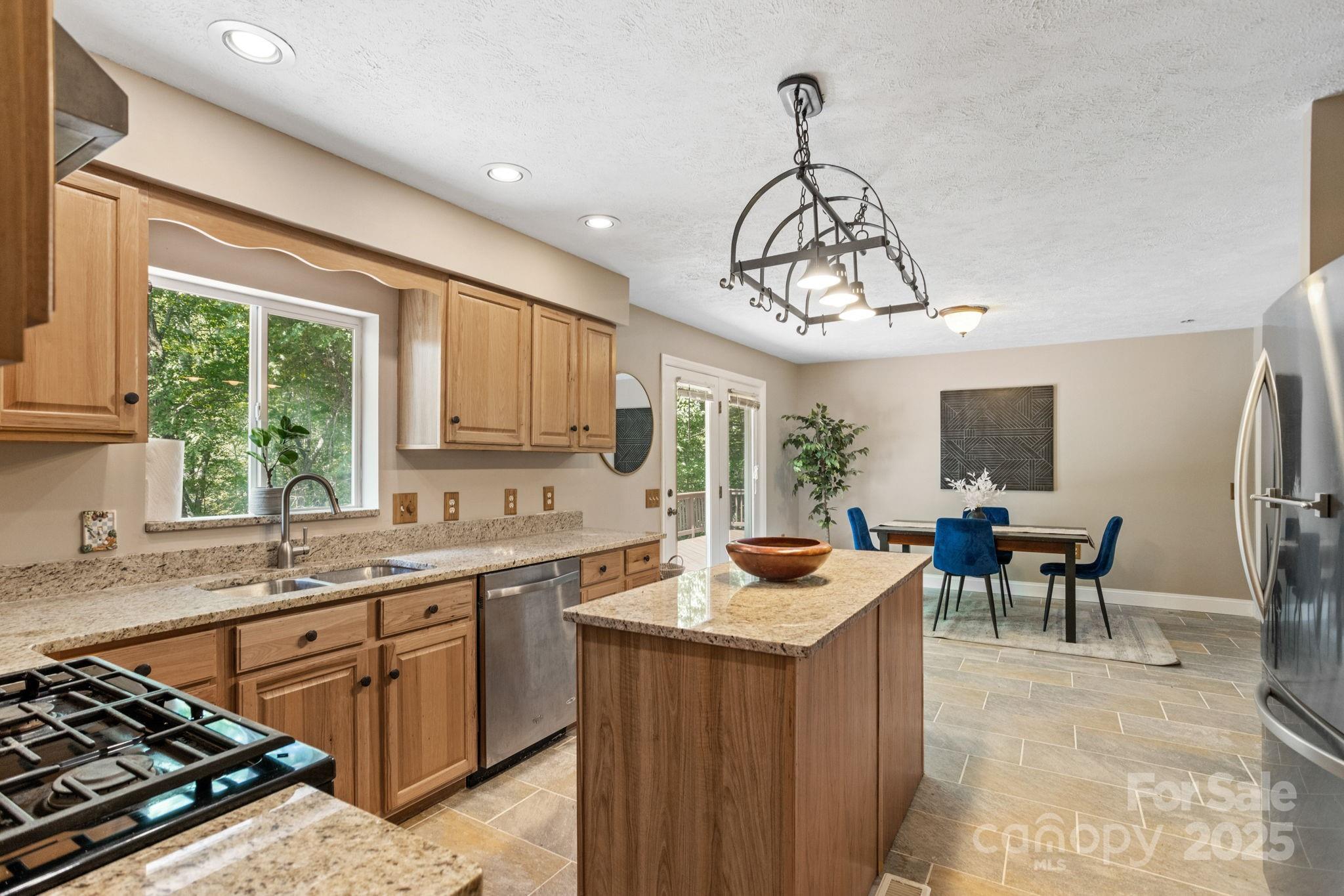 55 Vintage Road Candler, NC 28715 - Photo 13 of 47