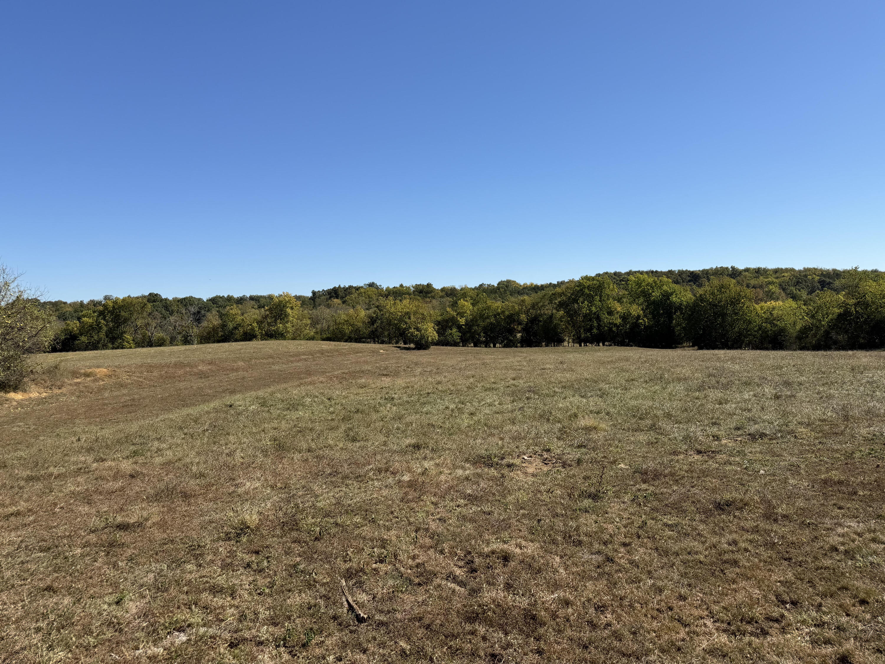 209 Rowland Cut-Off Road Stanford, KY 40484 - Photo 14 of 20 209row4