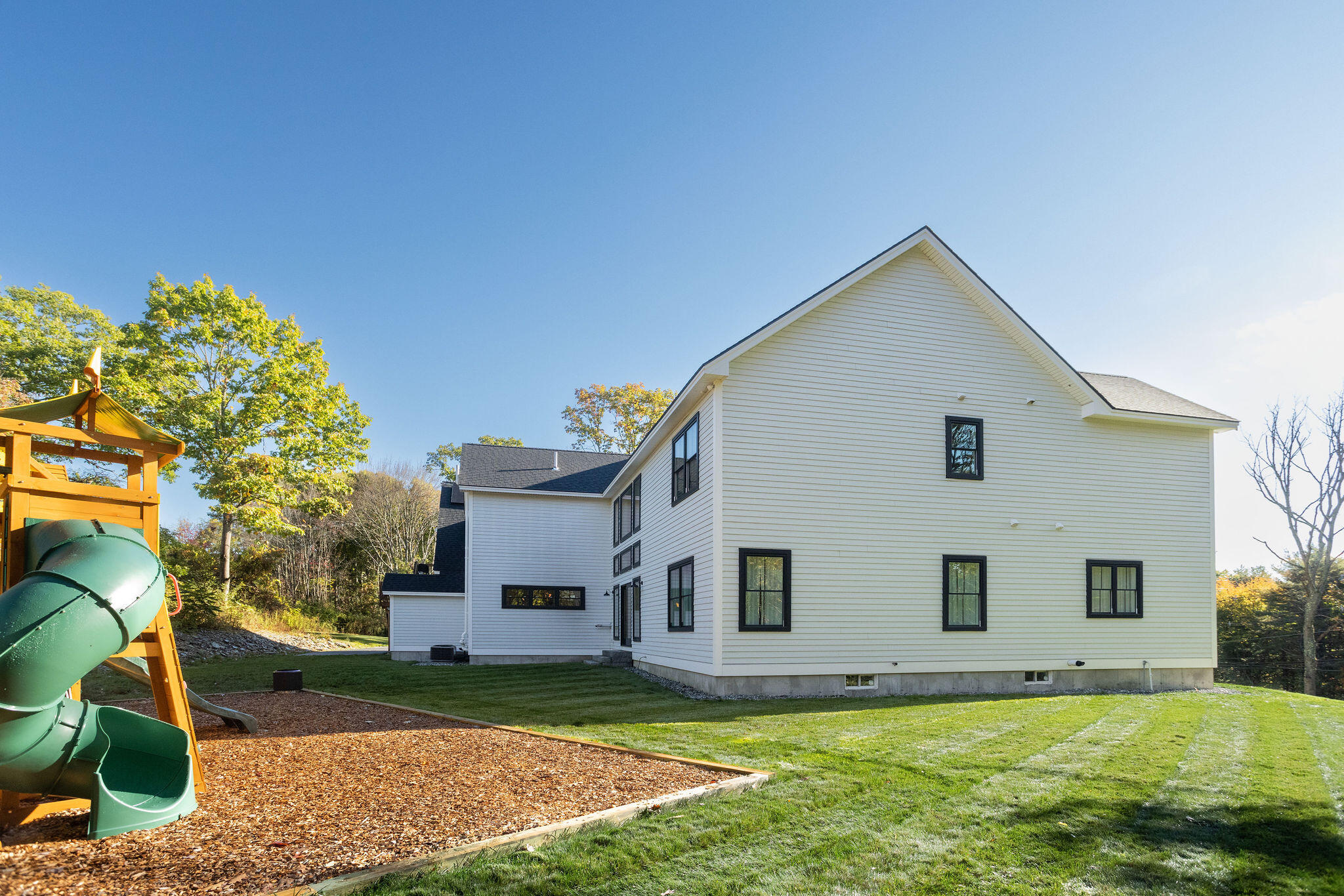 53 Scottow Hill Road Scarborough, ME 04074 - Photo 57 of 67 53 Scottow Hill Rd, Scarborough