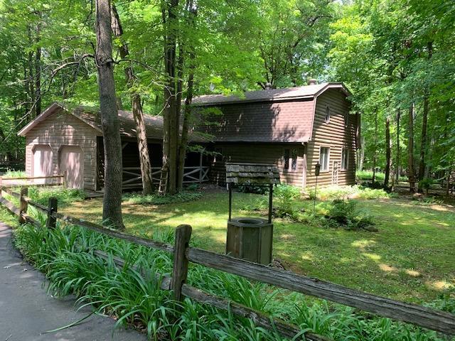 42153 County Road 118 Rice, MN 56367 - Photo 1 of 1