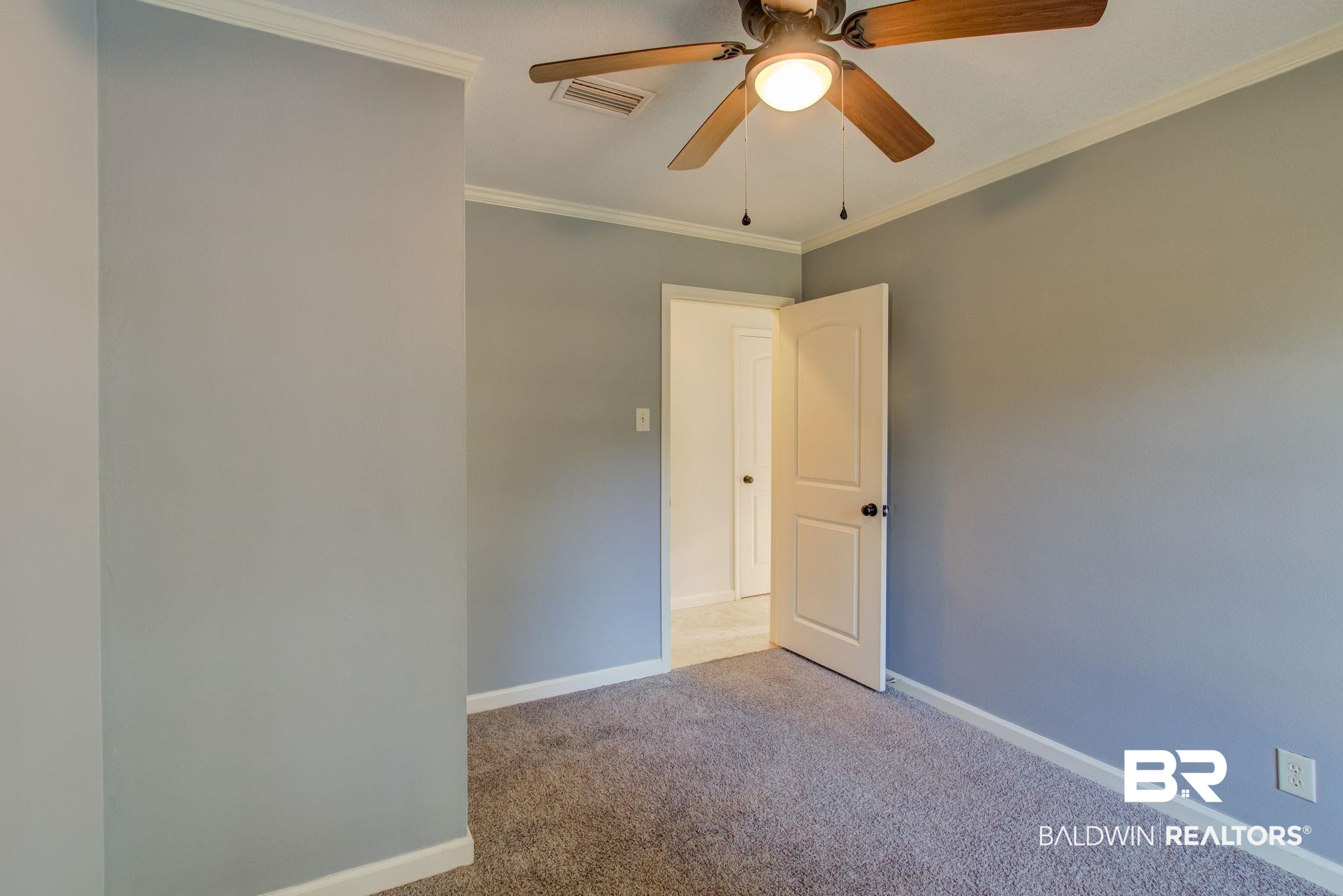 11110 Robin Road Fairhope, AL 36532 - Photo 20 of 31 Gallery Image 20