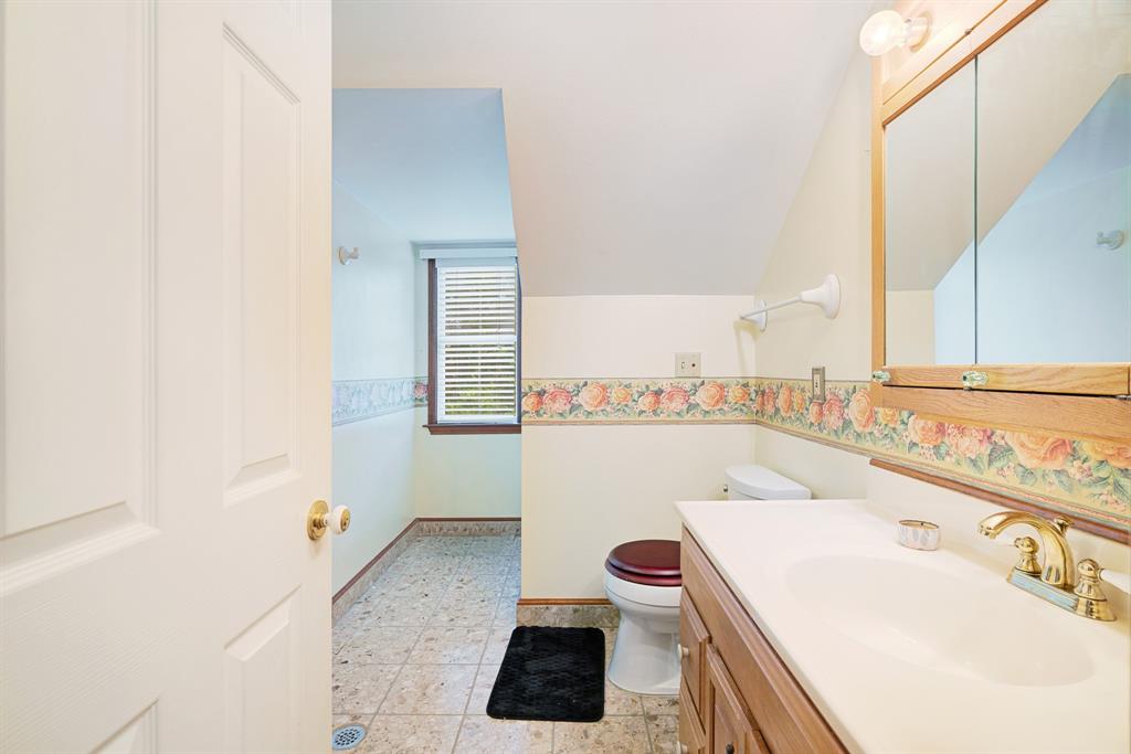 1269 County Road Paris, TX 75462 - Photo 18 of 29