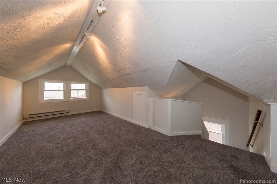 2638 Queenston Road Cleveland Heights, OH 44118 - Photo 28 of 35