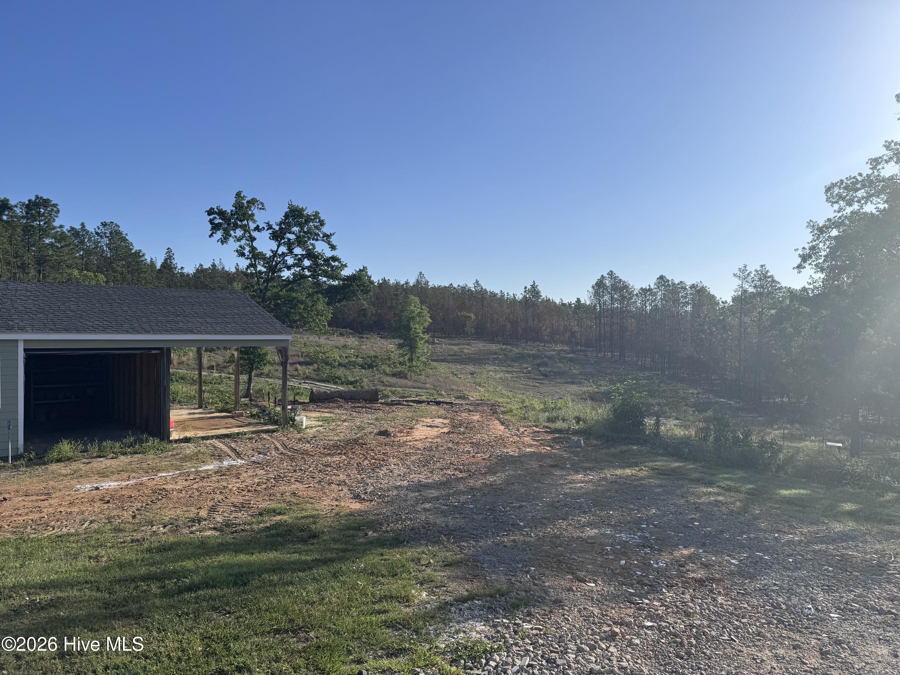 4441 Etterle Road Blythe, GA 30805 - Photo 16 of 118 IMG_3735
