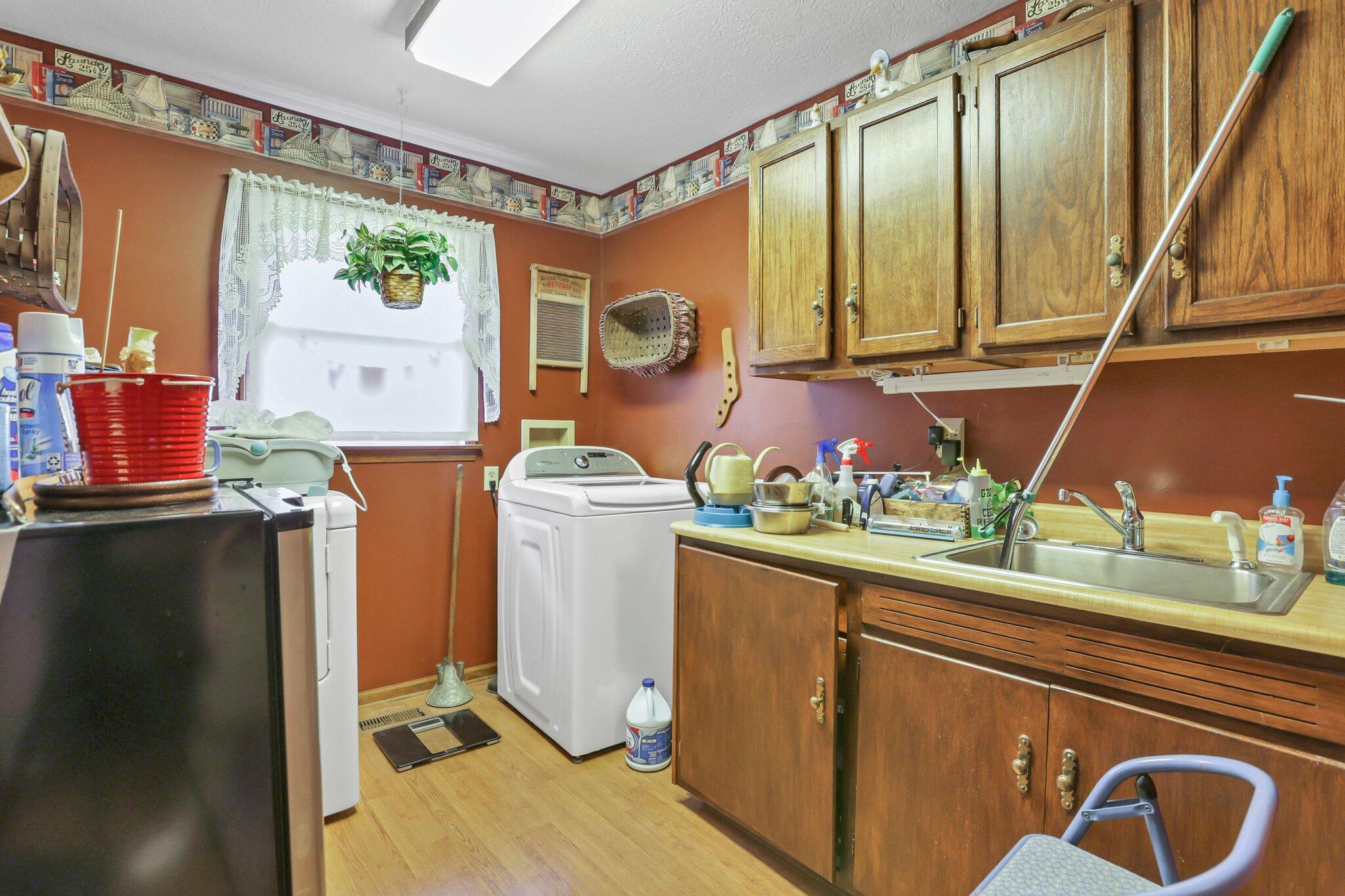 9625 Waterloo-Eastern Road Northwest Canal Winchester, OH 43110 - Photo 15 of 34 15-web-or-mls-0V3A4288