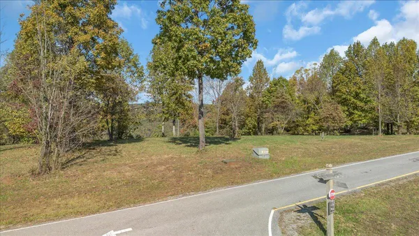 $275,000 | 725 Sunset Circle, Unit SV108, Jasper, TN 37347