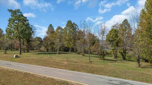$275,000 | 725 Sunset Circle, Unit SV108, Jasper, TN 37347