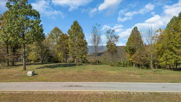 $275,000 | 725 Sunset Circle, Unit SV108, Jasper, TN 37347