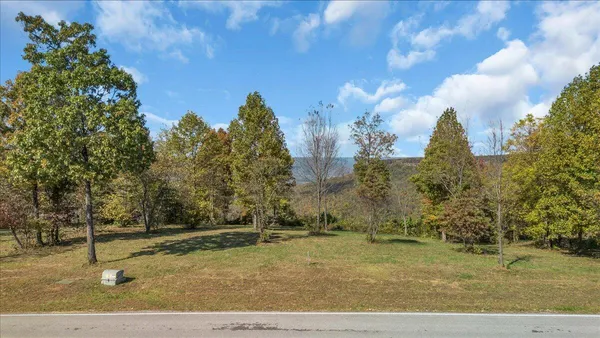 $275,000 | 725 Sunset Circle, Unit SV108, Jasper, TN 37347
